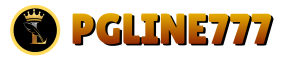 pgline777
